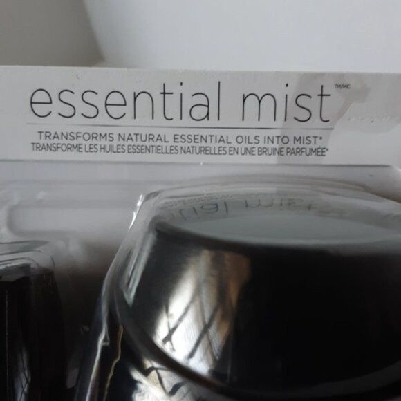 Air Wick Essential Mist - Picture 6 of 9